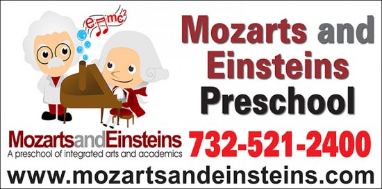 banner-mozarts