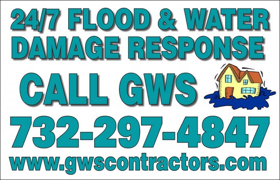 sign-gws-flood-damage